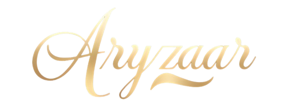 AryZaar